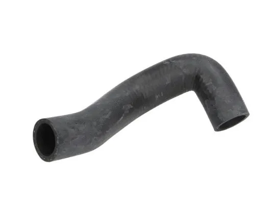 Intake Hose, air filter (DCF015TT)
