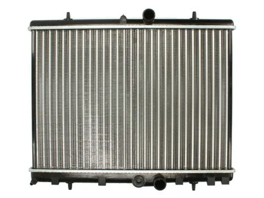 Radiator, engine cooling (D7P011TT)