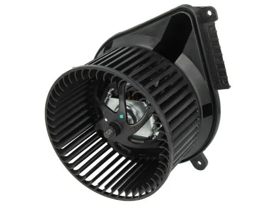 Interior Blower (DDM004TT)