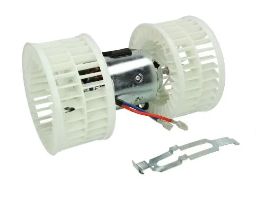 Interior Blower (DDM003TT)