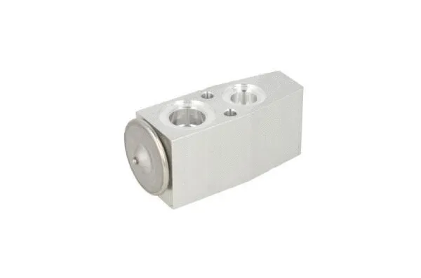 Expansion Valve, air conditioning (KTT140032)