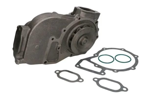 Water Pump, engine cooling (FE100573)