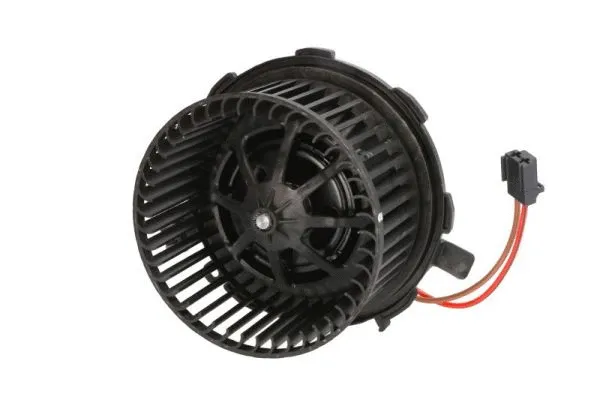 Interior Blower (DDA012TT)