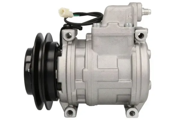 Compressor, air conditioning (KTT090107)