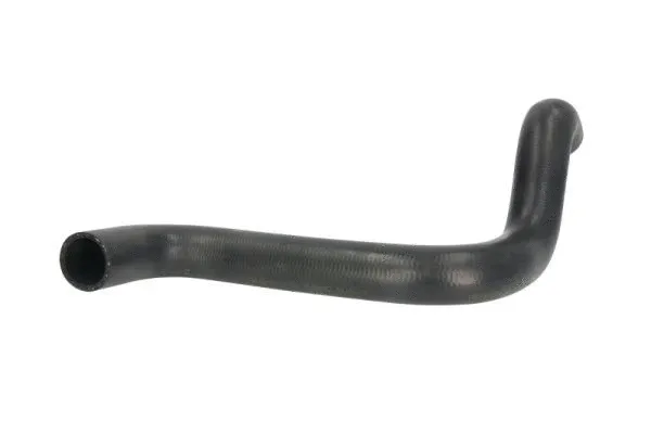 Radiator Hose (DWX127TT)