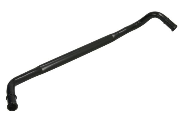 Radiator Hose (DWX089TT)