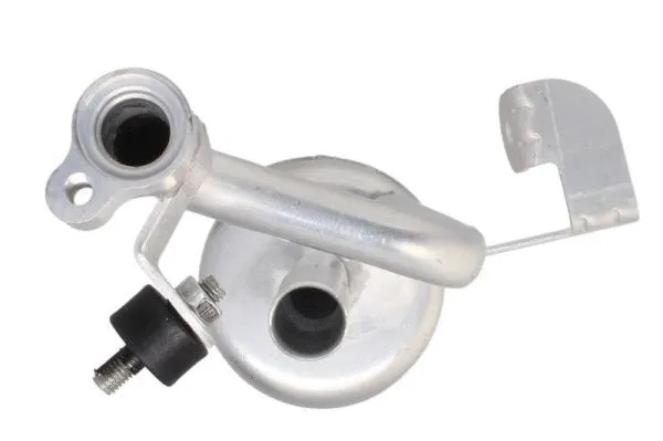 Dryer, air conditioning