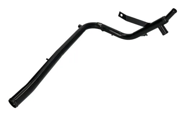 Coolant Pipe