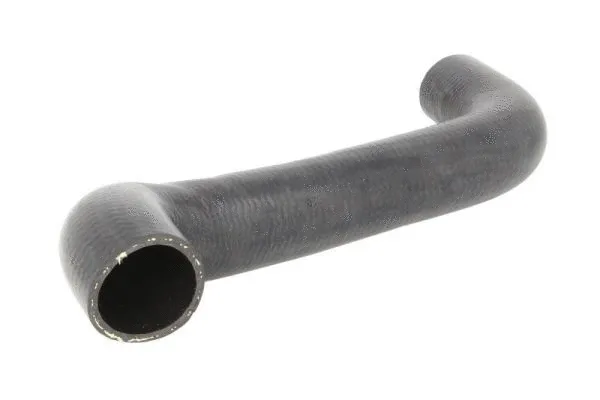 Radiator Hose (SI-ME35)