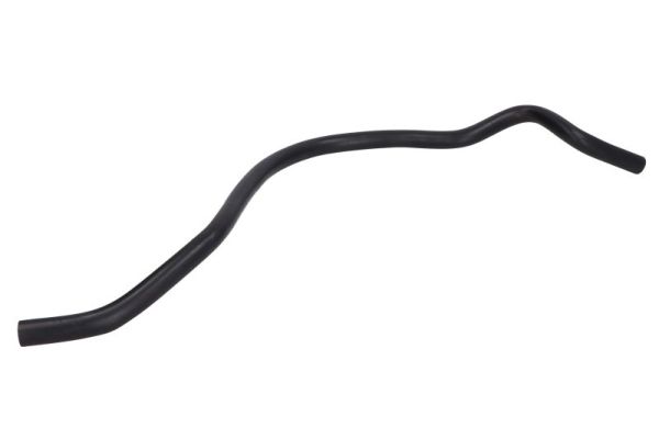Radiator Hose (DWR066TT)