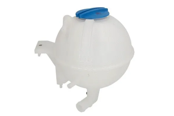 Expansion Tank, coolant (DBM017TT)