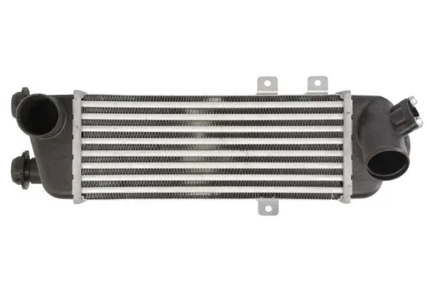 Charge Air Cooler (DA05001TT)