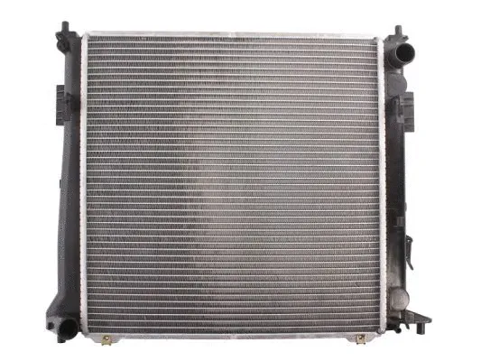 Radiator, engine cooling (D70302TT)