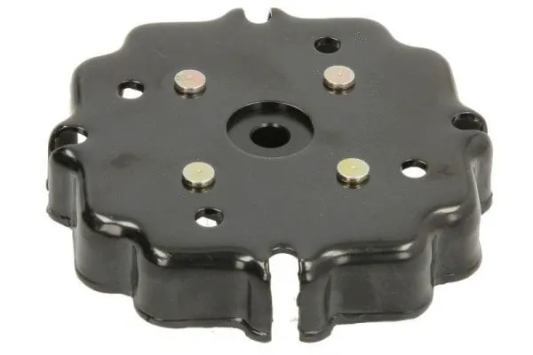 Drive Plate, magnetic clutch compressor (KTT020001)