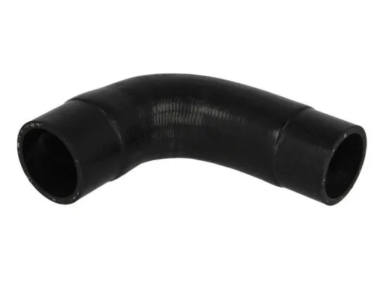 Intake Hose, air filter (DCW022TT)