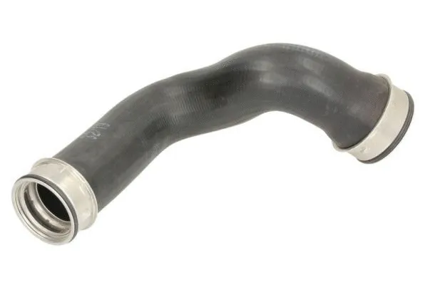 Intake Hose, air filter (DCM110TT)