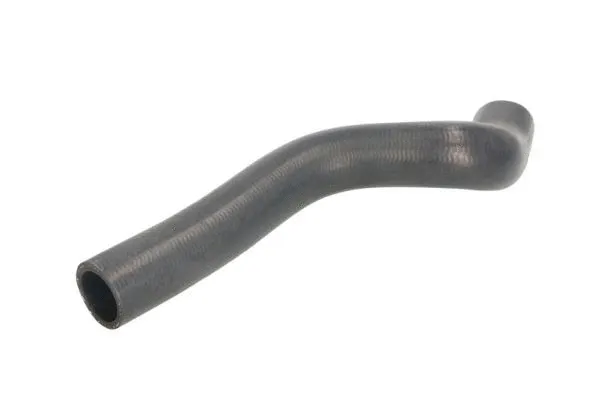 Radiator Hose (DWX180TT)