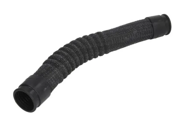 Intake Hose, air filter (DCR058TT)