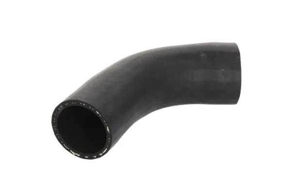 Charge Air Hose (DCG160TT)