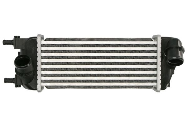 Charge Air Cooler (DAF015TT)