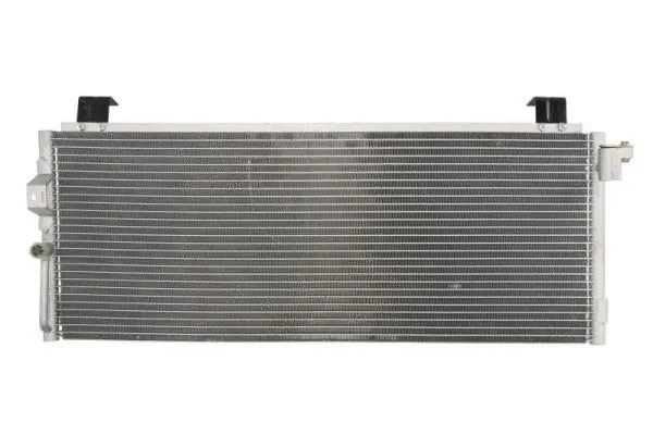 Condenser, air conditioning (KTT110301)