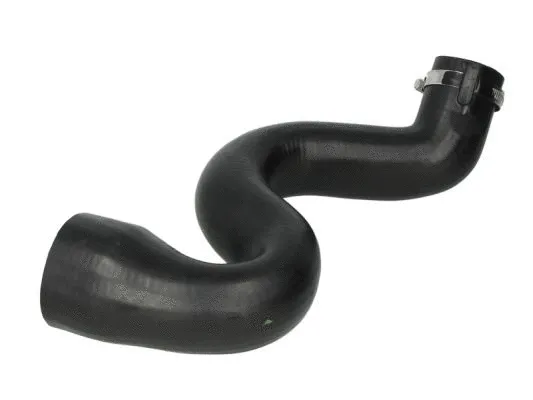 Charge Air Hose (DCA004TT)