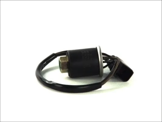 Pressure Switch, air conditioning