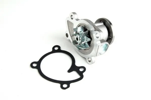Water Pump, engine cooling (D11078TT)