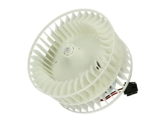 Interior Blower (DDB003TT)