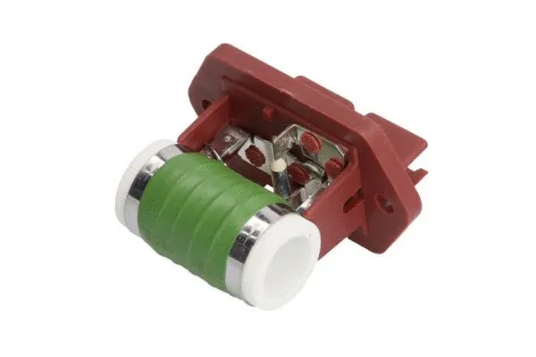 Regulator, interior blower (DEC011TT)