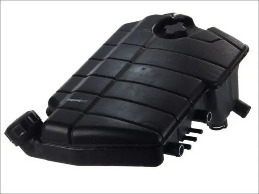 Expansion Tank, coolant (DBDA003TT)