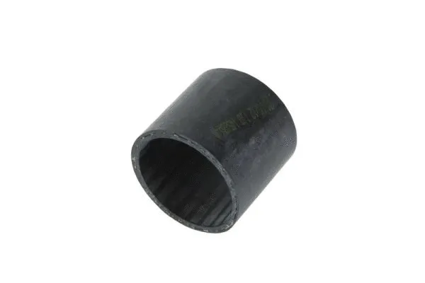 Charge Air Hose (DCW016TT)