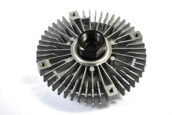 Clutch, radiator fan (D5A004TT)
