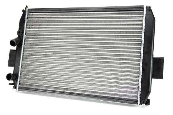 Radiator, engine cooling (D7E005TT)