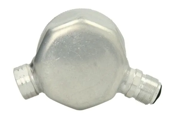 Dryer, air conditioning