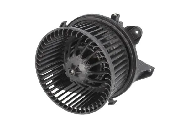 Interior Blower (DDF007TT)