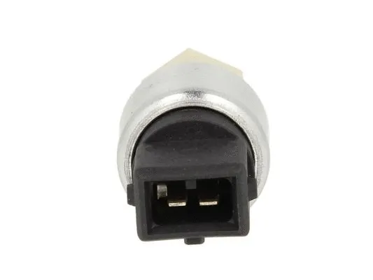 Pressure Switch, air conditioning