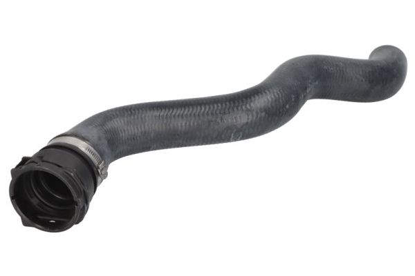 Radiator Hose (DWF075TT)