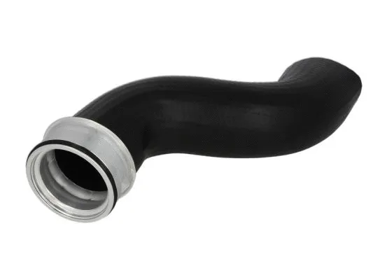 Intake Hose, air filter (DCM034TT)