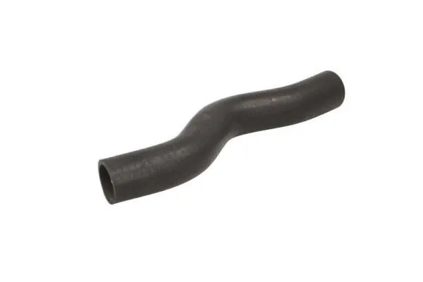 Radiator Hose (DW4005TT)