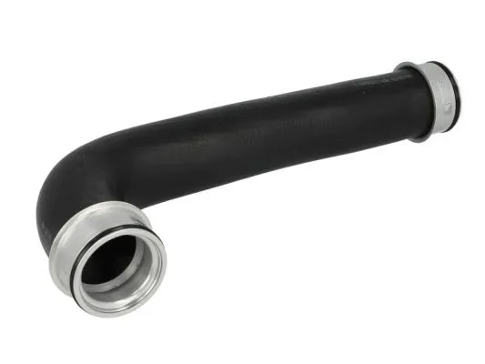 Charge Air Hose (DCW042TT)