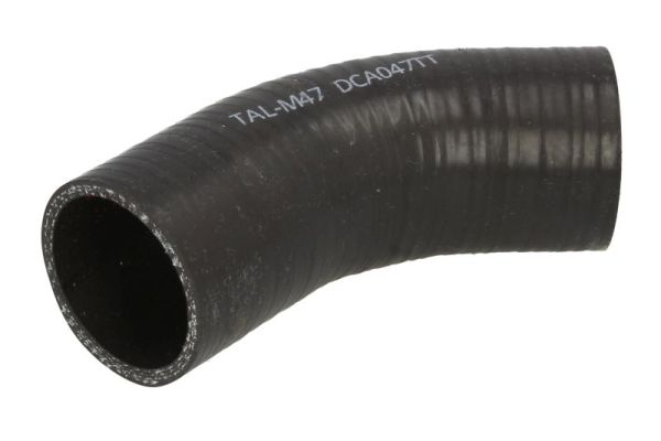 Charge Air Hose (DCA047TT)