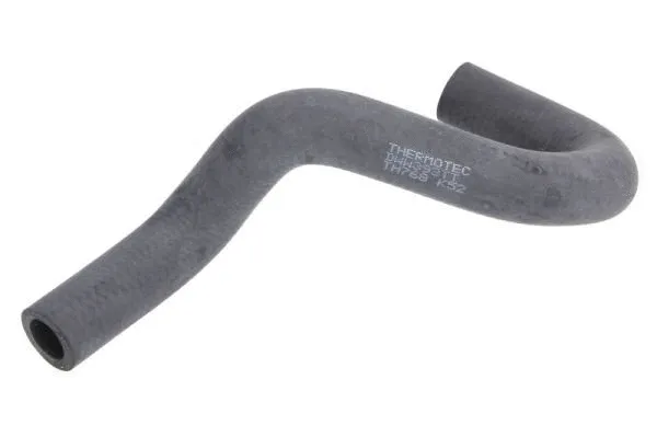Radiator Hose (DWW393TT)