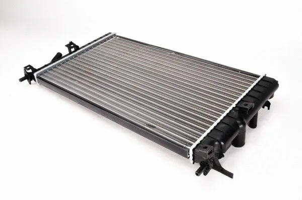 Radiator, engine cooling (D7X015TT)