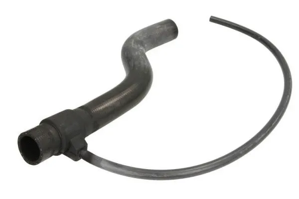 Radiator Hose (DWW117TT)