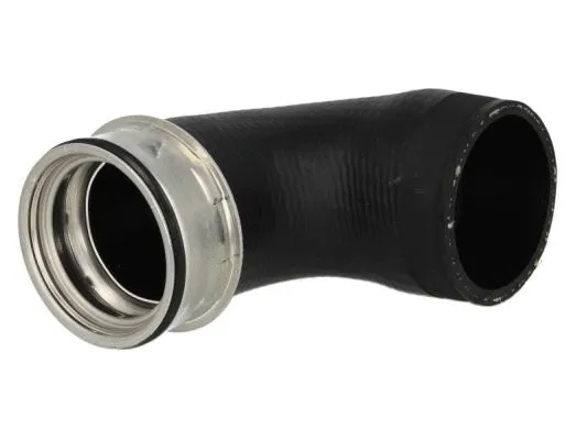 Charge Air Hose (DCW073TT)