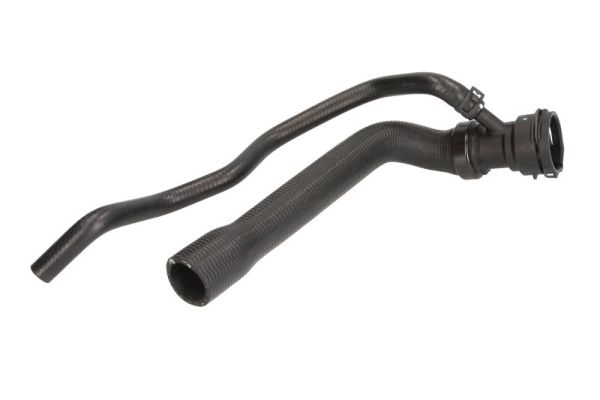 Radiator Hose (DWW139TT)