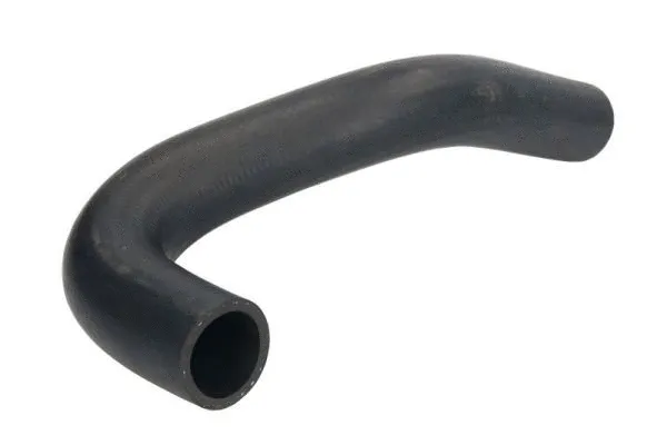 Radiator Hose (DW8002TT)