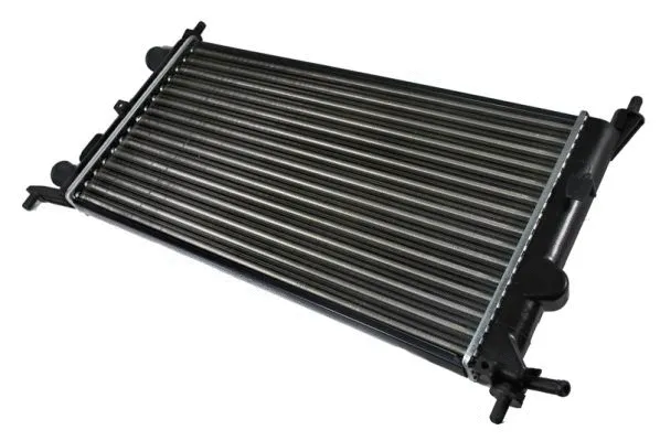 Radiator, engine cooling (D7X021TT)