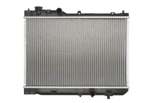 Radiator, engine cooling (D73022TT)